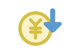 賃貸物件を少しでも安く借りる方法教えます 元不動産賃貸営業マンが仲介会社の裏話全部話します！ イメージ1