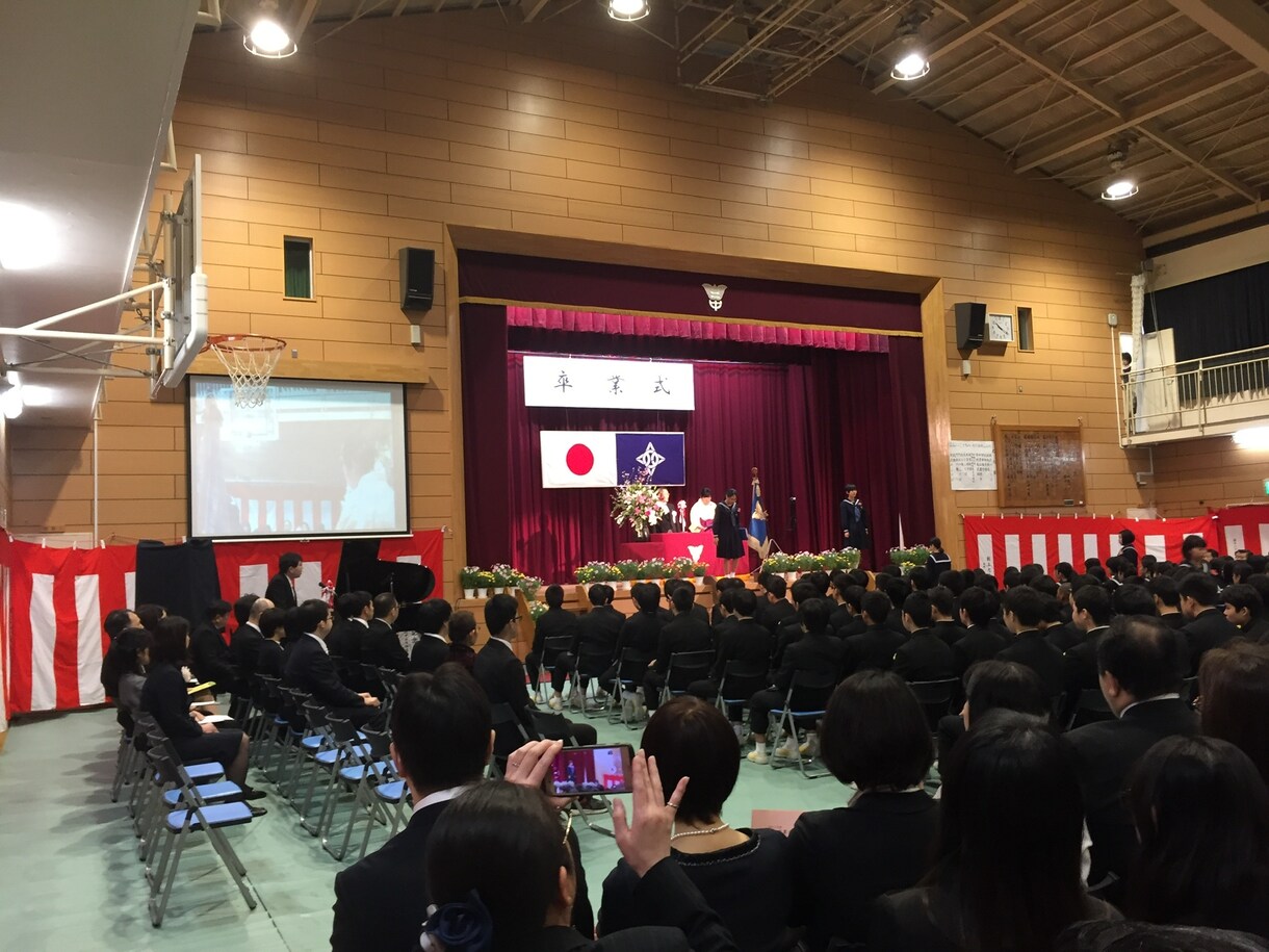 中学生の男の子をいじめから守ります 無口になる息子からいじめの実態を聞く方法 イメージ1