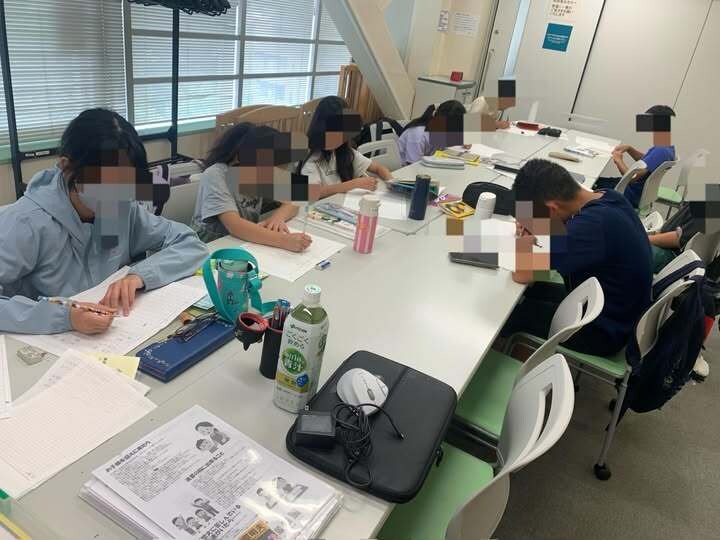 脚本家が教える読書感想文指導者養成講座を行います 作文が大好きな子を育てる指導者を育成！感動の仕事です！ イメージ3