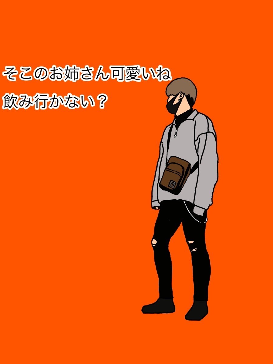 写真を絵にします 送ってくださった写真を絵にします。 イメージ4
