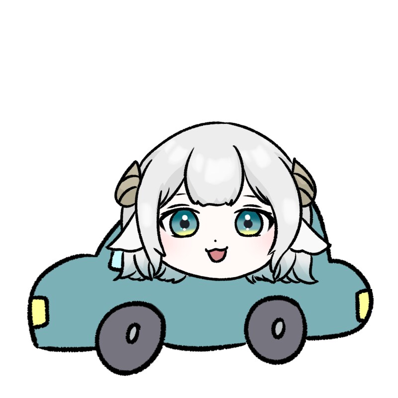 優しい雰囲気のミニキャラ、SDイラスト描きます 優しい絵柄のイラストが得意です！気軽にご相談ください♩ イメージ6