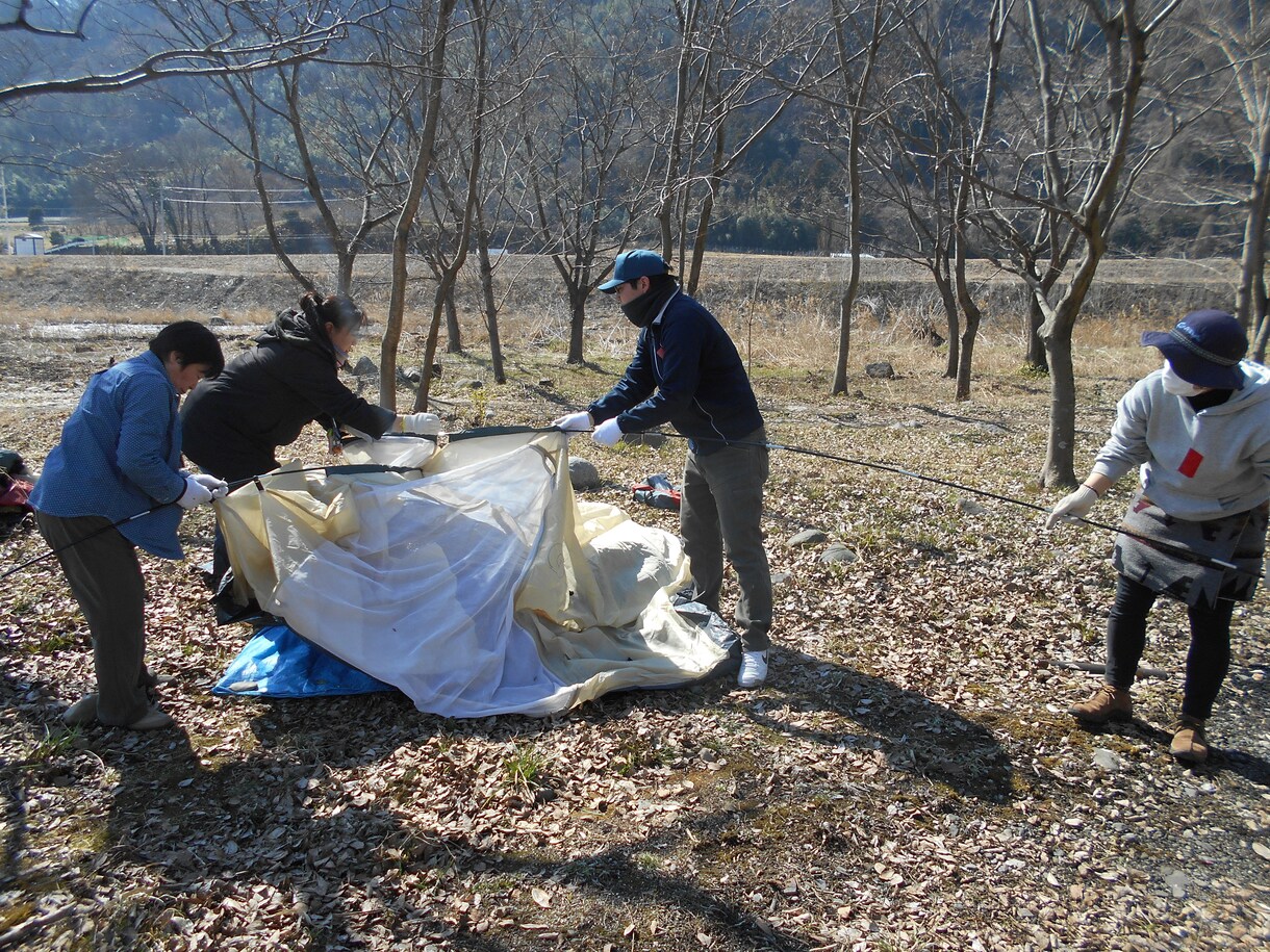 不登校について【電話相談】を受けます のべ３万人以上の子どもを支援して来た法人の職員がアドバイス イメージ8