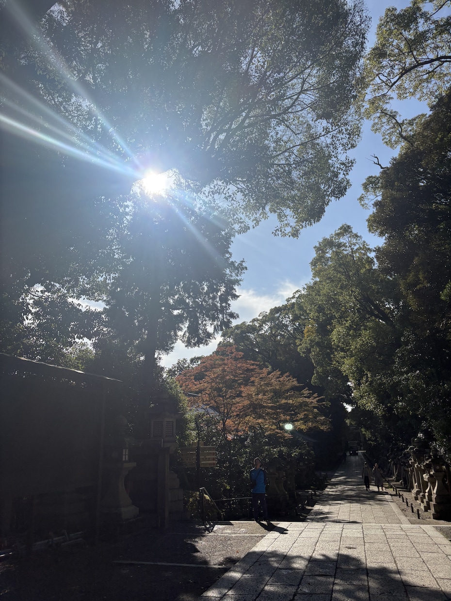 いつでも話し相手になります 気分転換/お気軽にご利用ください イメージ2
