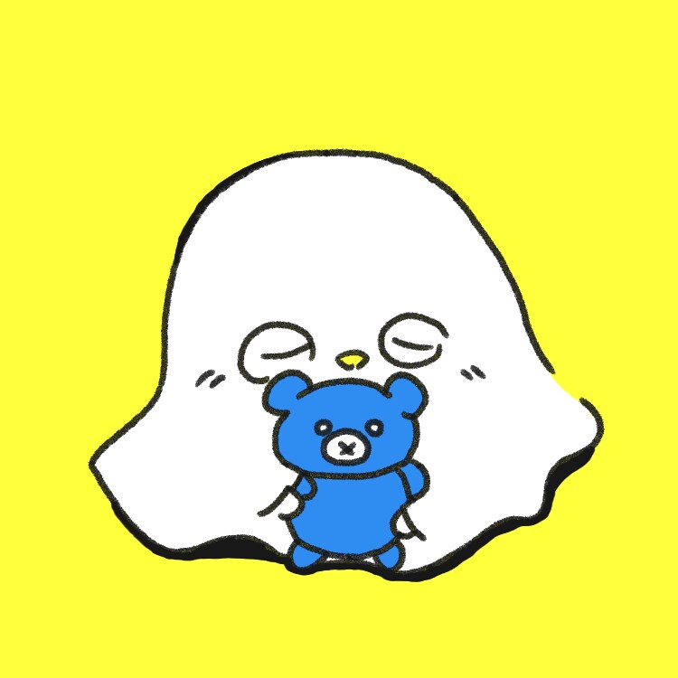 印象に残るゆるキャラお届けします 推せる！SNSでも人気なゆるキャラ作りませんか？ イメージ8