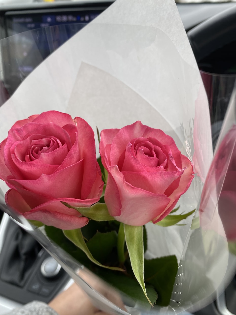 夫婦の悩みごと解決します 夫婦には悩み事が多い。そんなあなたの助けになります。 イメージ1