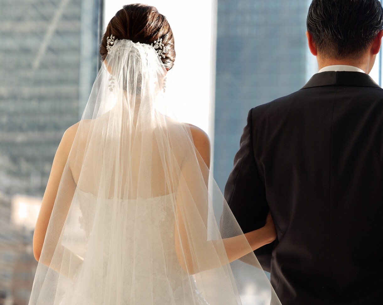 結婚相談所・婚活について教えます 元結婚相談所社員が教える婚活について イメージ2