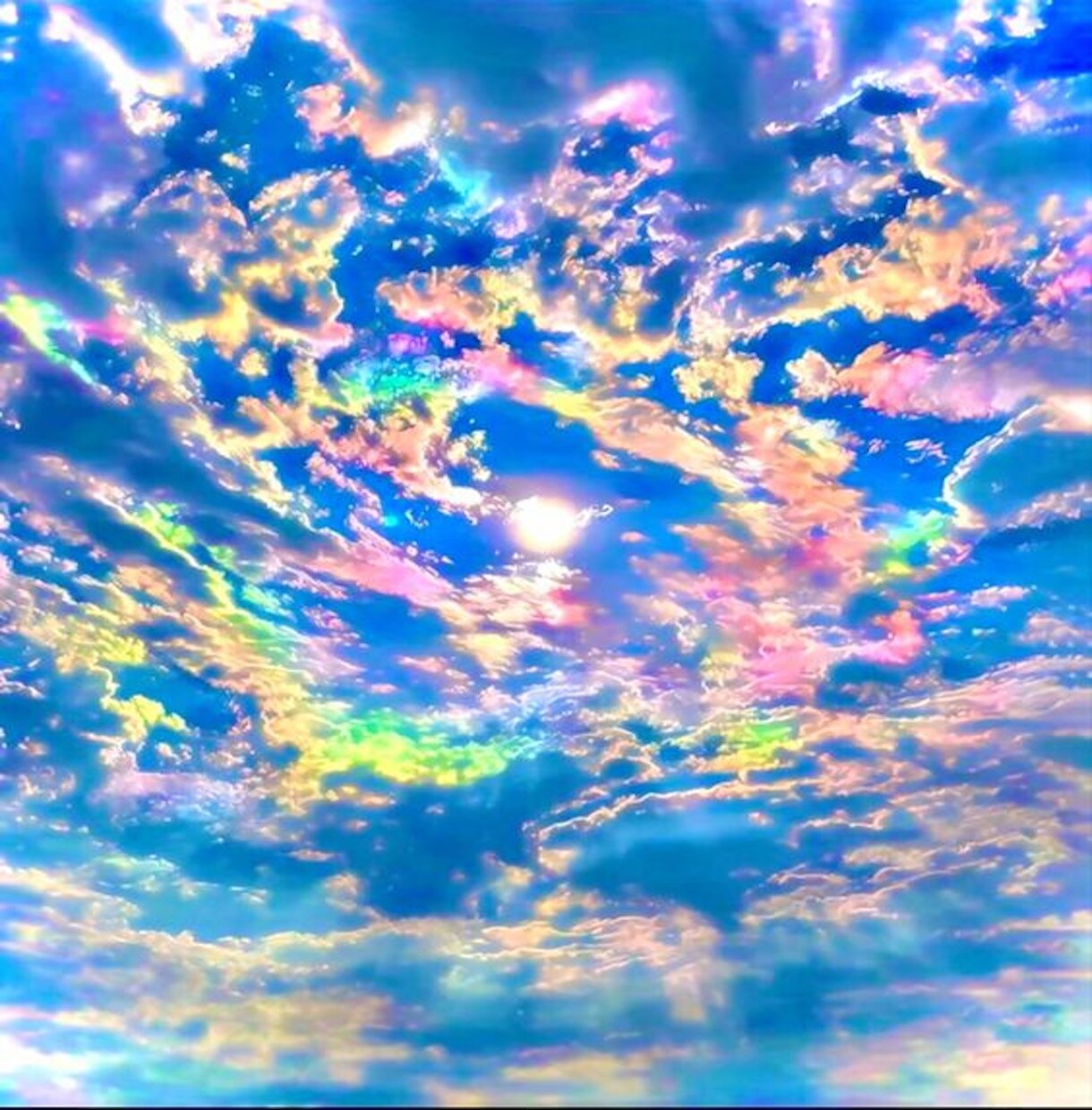 好きな人の気持ちを霊感タロットで透視します 個人情報不要！片想い、複雑恋愛、復縁などご相談ください イメージ6