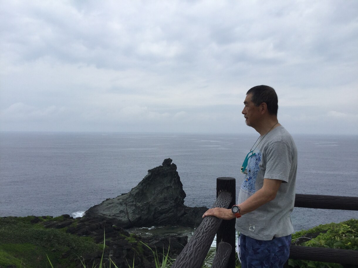ご納得頂く迄トコトン鑑定致します 結婚には時期が伴います。時を逃すと幸せを掴めませんよ！ イメージ7