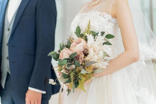 婚活に悩んでる方必見！あなたの悩み何でも聞きます 婚活が上手く行かない方・くじけそうな方は是非1度ご相談下さい イメージ1