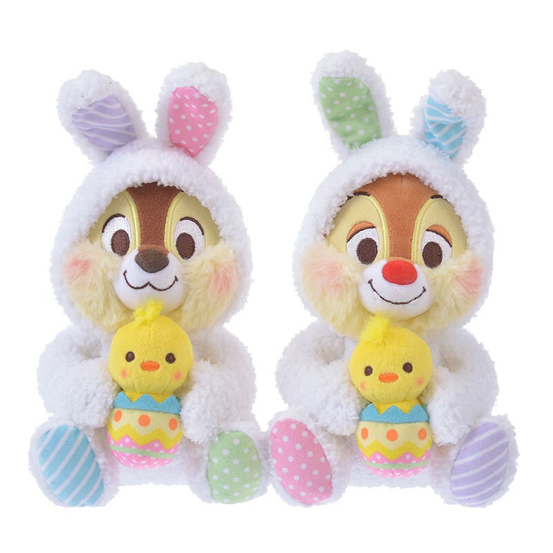 初心者のための、メルカリ転売教えます 初心者の方にも安心して出品できる様、一からお教えします！ イメージ1