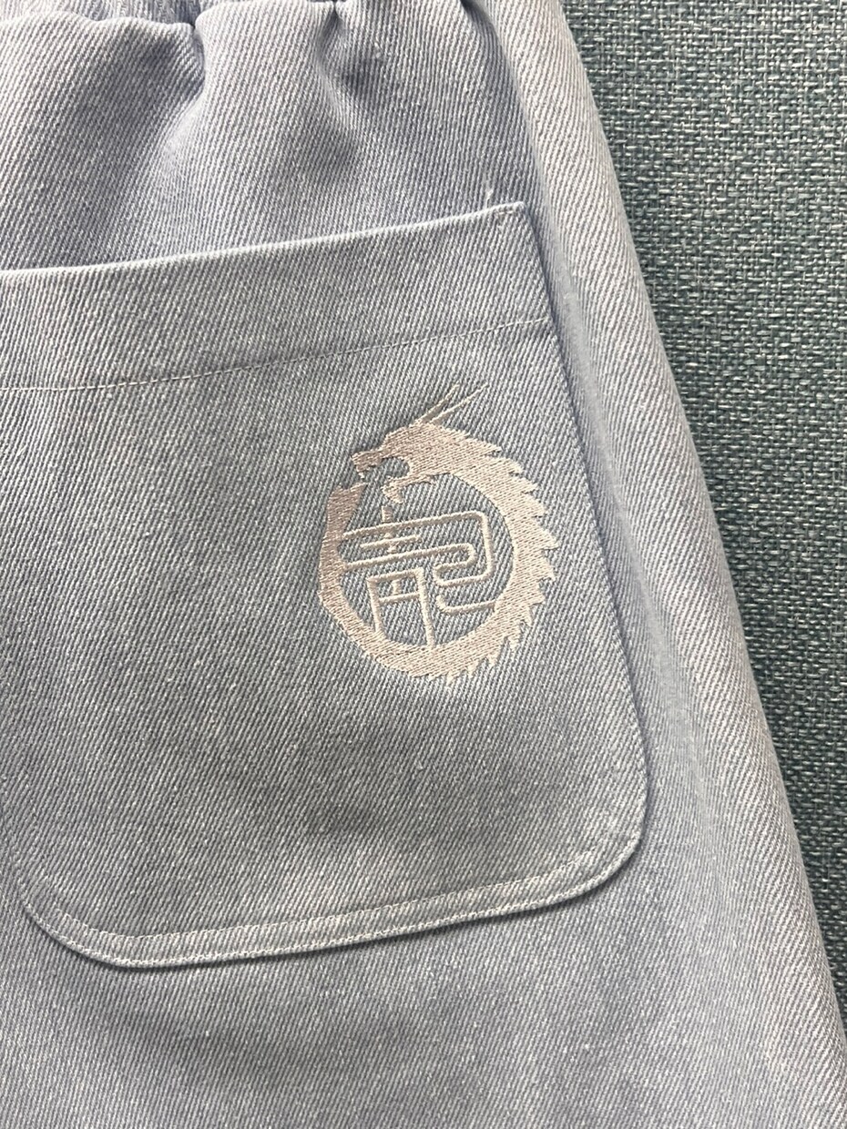 欲しかったあの服、作ります シンプルな服から独特なデザインまでなんでもお作りします！ イメージ8