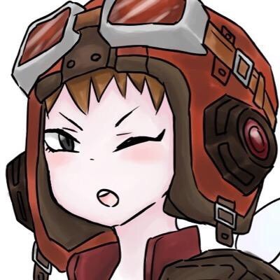 SNS等に使えるアイコン描きます。 イメージ2