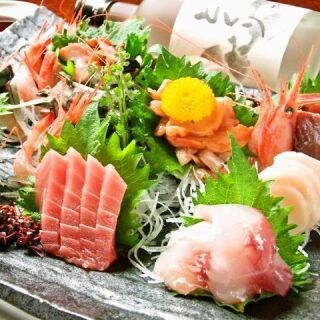 飲食店 赤字から黒字へ。業務全般お手伝いします 売上管理、マーケティング、メニュー開発、販促媒体強化 等 イメージ1