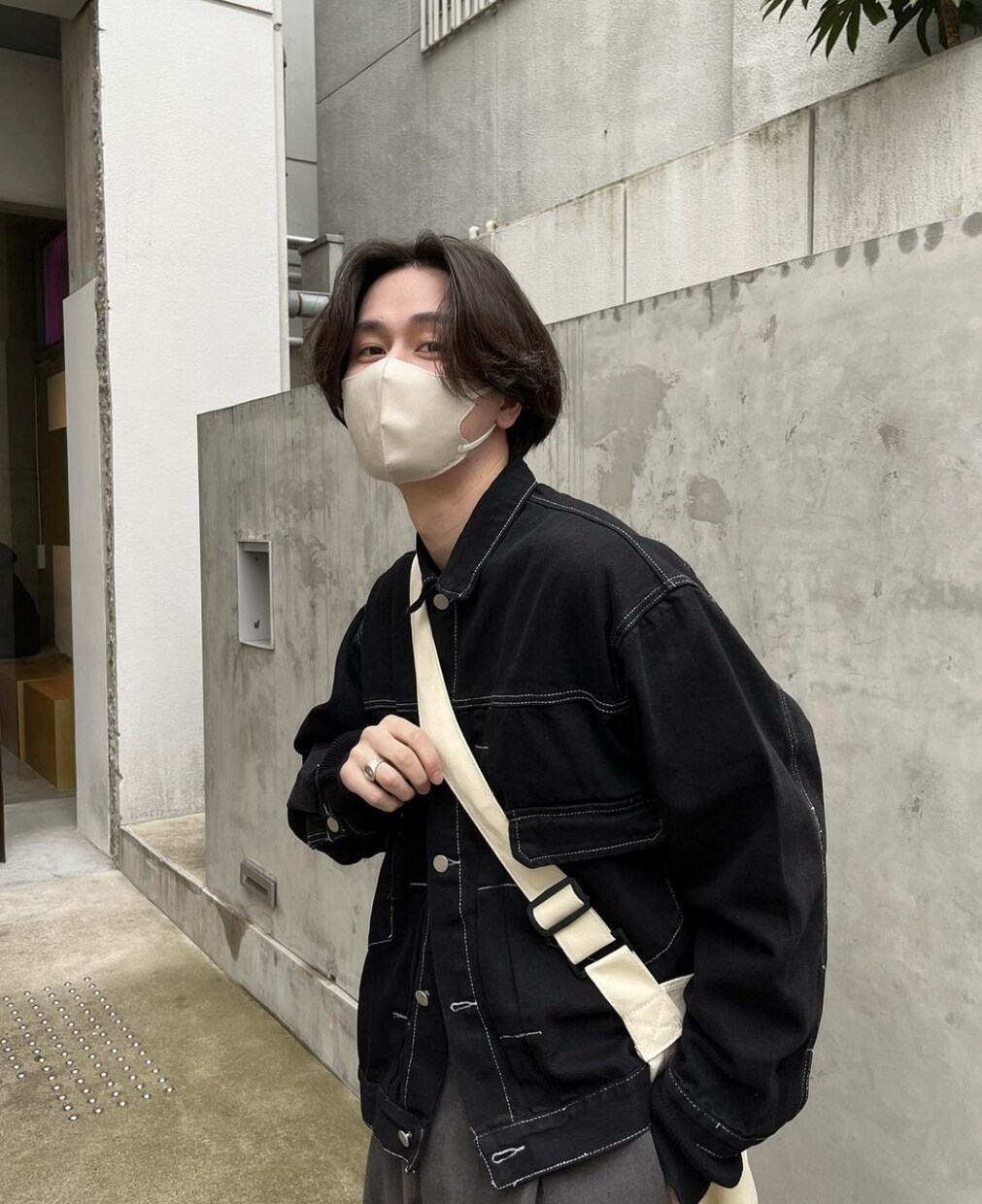 愚痴、雑談、悩みお聞きします ひとりで抱え込まずに相談して！たわいない話も大好き！ イメージ1