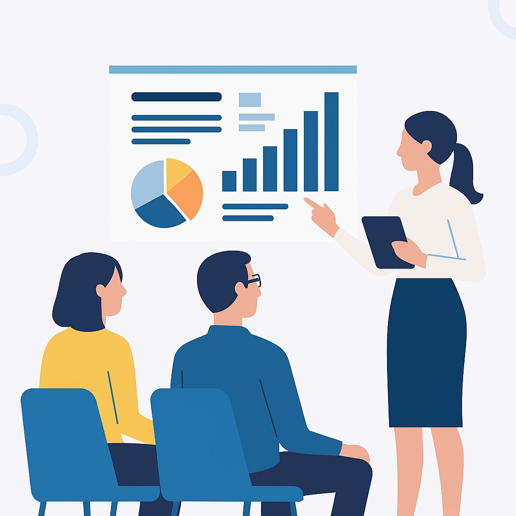 とにかくDynamics 365の基本を教えます とりあえず基本的なこと教えて！というご希望に答えます イメージ1