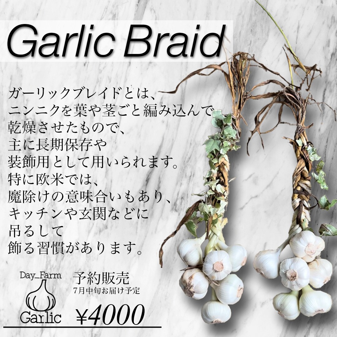 バナー、ヘッダーや広告画像など制作します 訴求力のあるシンプルなデザインやインパクトのあるデザイン制作 イメージ6