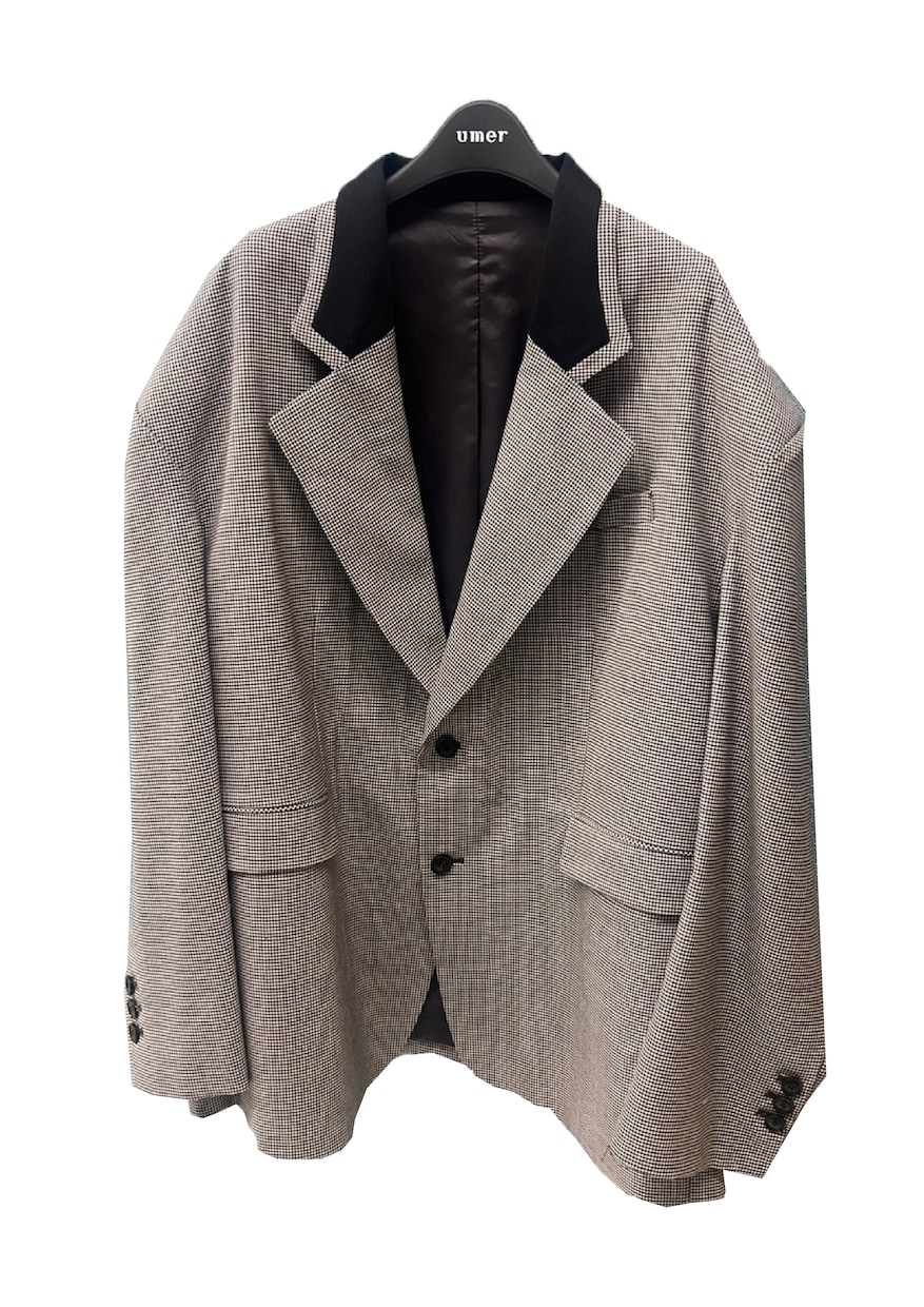 コートやスーツ、ジャケットかっこよく仕立てます 一人一人のサイズに合ったお洋服をお届けします。 イメージ5