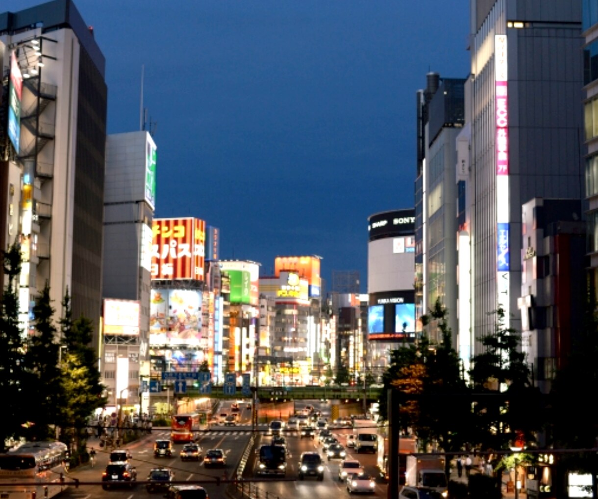 今日もがんばったあなたを、あったかくお迎えします 「おかえり」で始まる癒し時間♪お疲れ様、今日はどうだった？✿ イメージ5