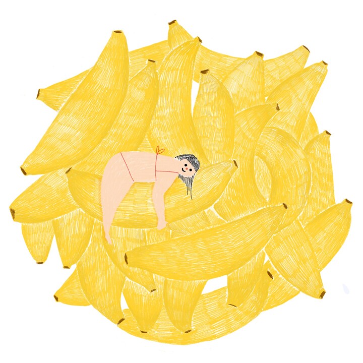 商用OK！たべものイラスト描きます 商用に使えるイラストをプロのイラストレーターが描きます！ イメージ7