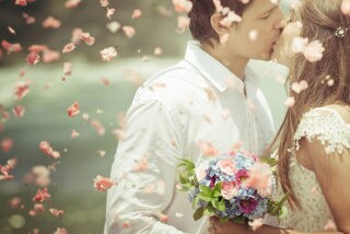 高収入・高学歴の方と出会いたい方 婚活相談乗ります 結婚相手の理想が高くて出会いがない・解らない方に イメージ1