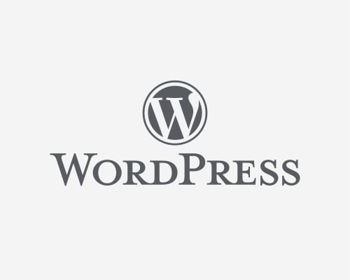既存サイトをWordpressテーマ化します HTMLで制作された静的サイトにWordpressを組み込み イメージ1