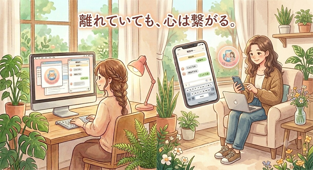 6つの質問に答えるだけで心をパッと明るくします 幸せになる道を知っているのはあなた イメージ2