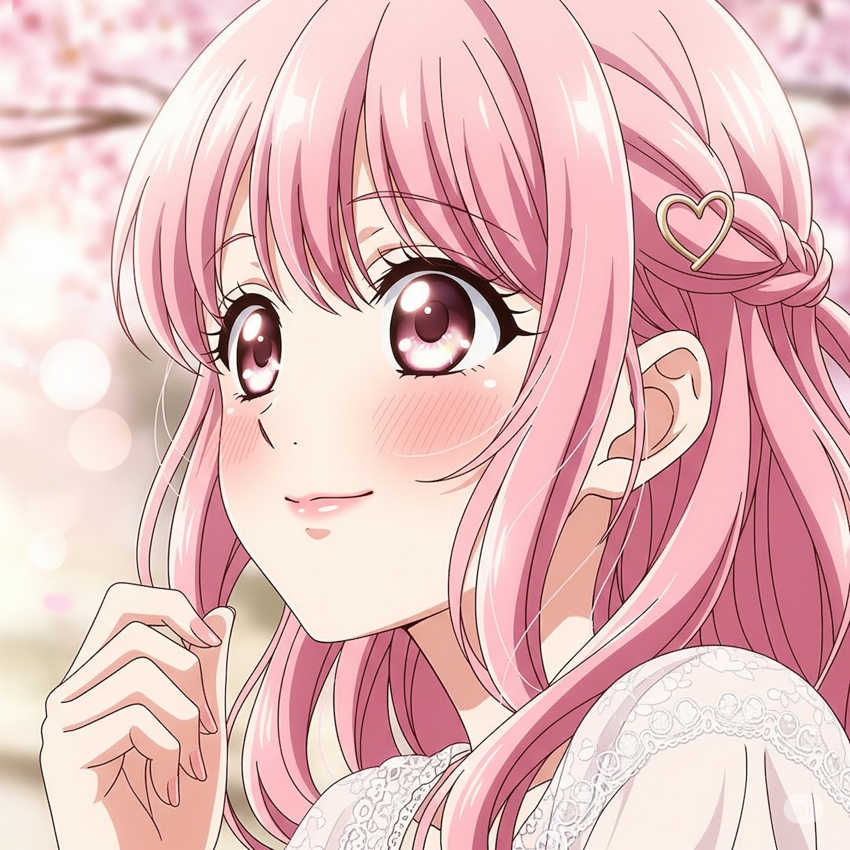 誰にも言えない悩みOK！お話、やさしく聞きます だいじょうぶ。ここでは、ぜんぶ受け止めます。 イメージ3