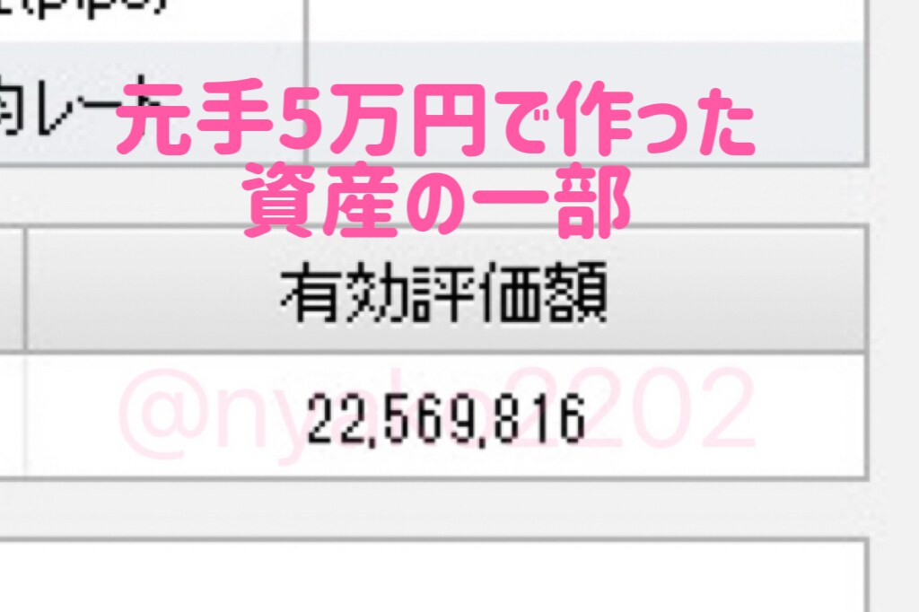 FXトレード添削｜負けの原因と改善点を添削します 負けパターンを知り、無駄なトレードを減らそう イメージ2