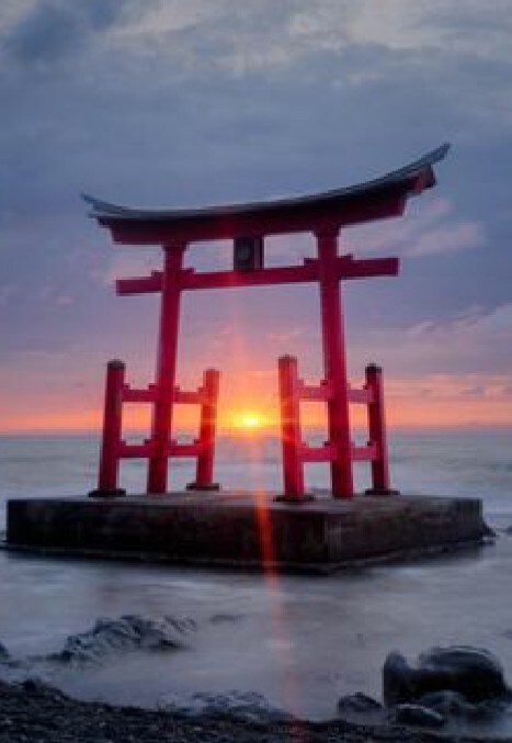 今、気になっていることを日本の神様カードで占います 日本の神様のお力を借りて、気持ちの整理のお手伝いをいたします イメージ6