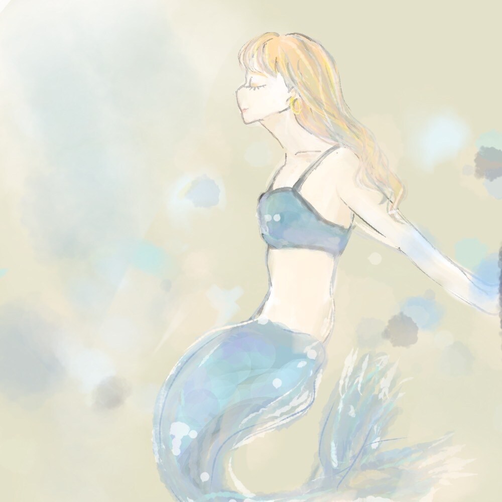 オリジナルイラスト作成します 優しいタッチで親しみやすい画風です イメージ2