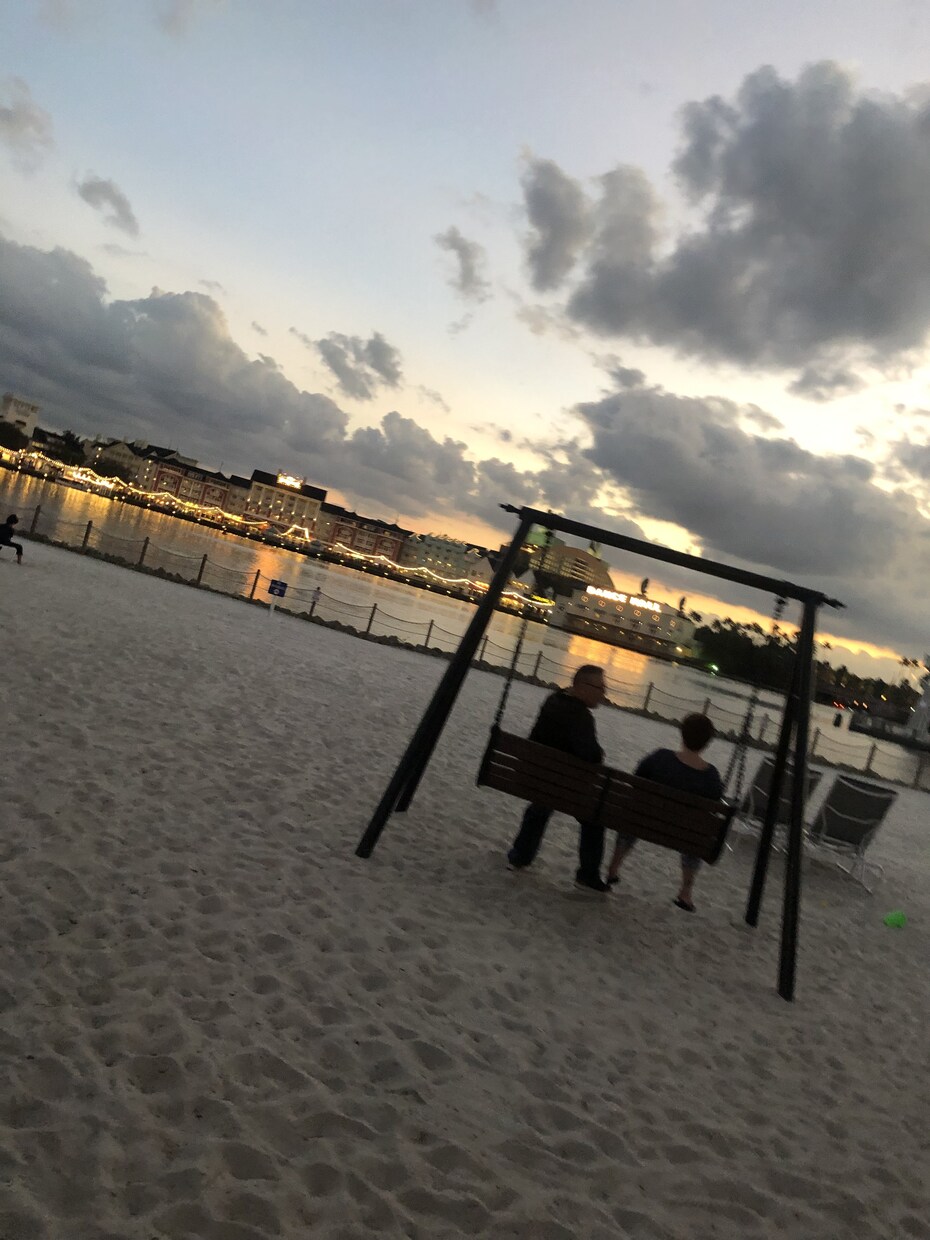 WDW初心者の方のプラン考えます フロリダディズニーのご旅行一緒にプラン考えます！ イメージ1
