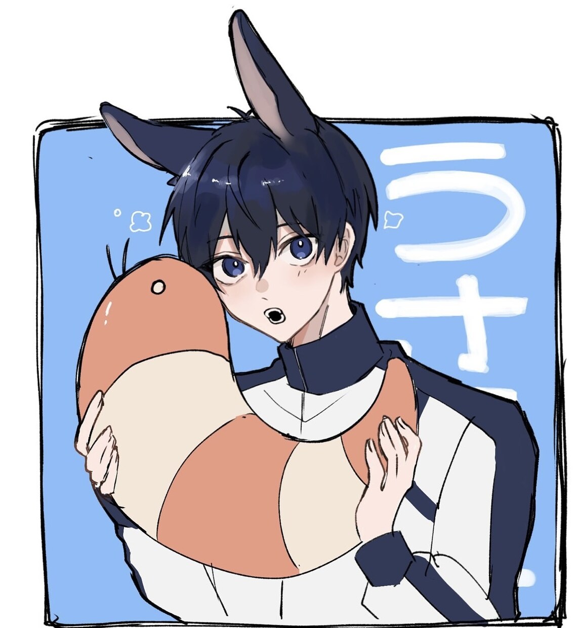 イラスト,夢絵,アイコン依頼受付ます イラスト，夢絵，アイコンのご依頼受付中です❣️ イメージ4