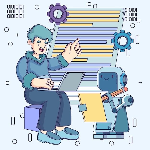 ノーコードアプリ開発<Adalo>の相談に乗ります 格安でアプリ開発を進めていきたいあなたへ イメージ1