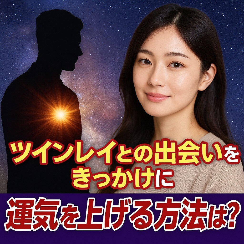 復縁成就　強力縁結び【恋愛成就】御祈祷します 【強力縁結び】【逆プロポーズ】【恋愛成就】御祈祷します。 イメージ6