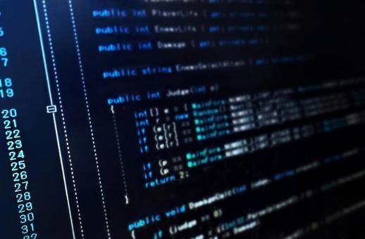 Windowsアプリケーションの開発をします 依頼を受けて、ゆくゆくはアプリ開発にも着手予定です イメージ1