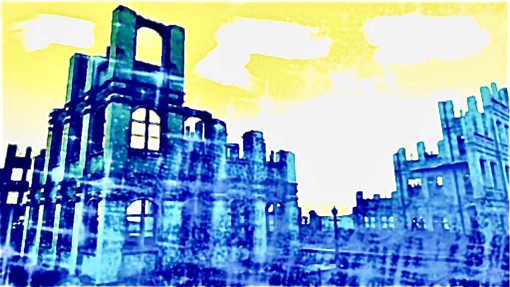 あなたが書いた素敵な小説の感想を書きます あなたの小説のいいところをメインで感想を書きます！ イメージ1