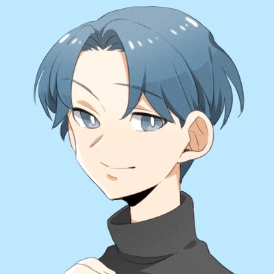 習慣化コーチング/あなたと10日間一緒に走ります メッセージし放題/現役社内コーチがあなたの悩みに答えます イメージ4