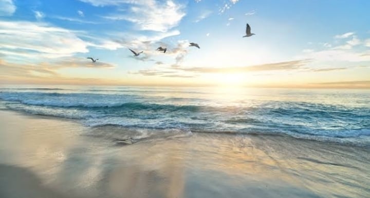 潜在意識のブロックの解放し、心の整理をします 心の整理をし、モヤモヤした気持ちをすっきりさせましょう。 イメージ3