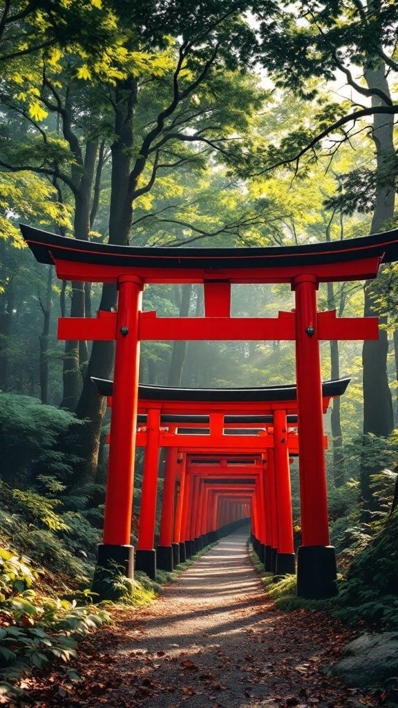 厄祓い鑑定│トラブルが続く本当の原因を霊視します 厄・負のエネルギーを読み解き、運気を整える方法をお伝えします イメージ4