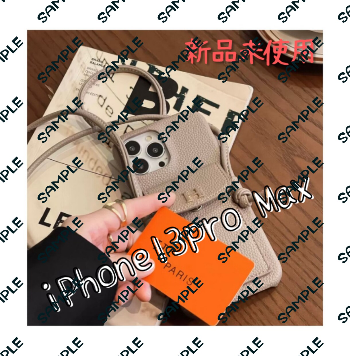 10名様限定！商品画像作ります サイズ自由！見られるEC画像作成致します！ イメージ6