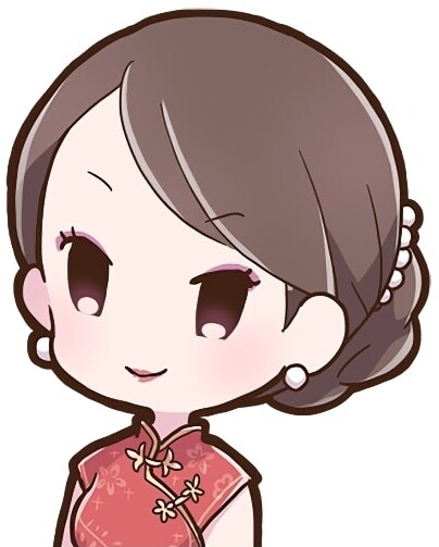 事前打ち合わせ済のお客様向けの窓口を開きます 这是为已进行事前商谈的客人准备的窗口 イメージ1
