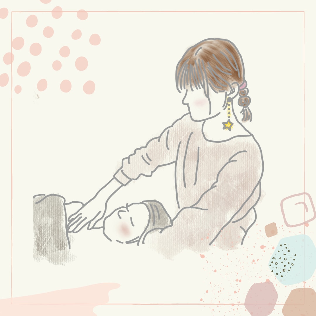 おしゃれで可愛い線画やイラストデザインします 線画やイラストを描きます。イラスト入りのロゴも製作可能です。 イメージ5