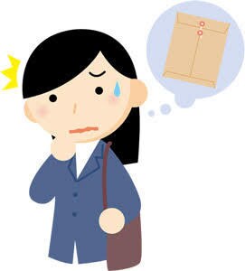 明日の運勢鑑定します 事前に分かってれば避けたかった！と思うことってありませんか？ イメージ2