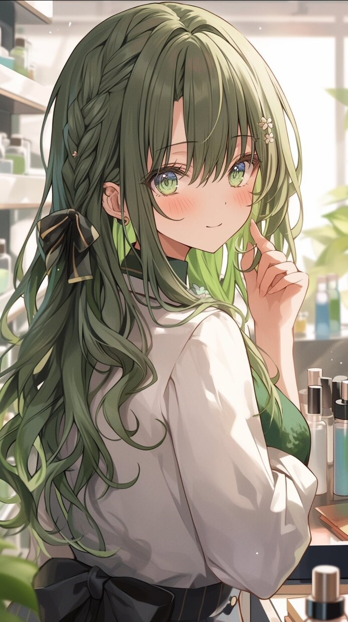 貴方の恋人になります 恋人のように甘い時間を30分一緒に過ごしませんか？♡ イメージ1