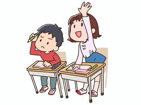 講義で使えるVTRを作ります 就職活動について〜持病と障害を乗り越えて〜 イメージ1