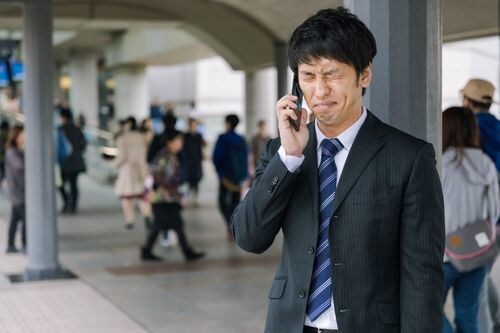 旧来のしがらみから脱出！　キャリア形成の面談します 大企業や古い体質から脱出したいあなた！ イメージ1