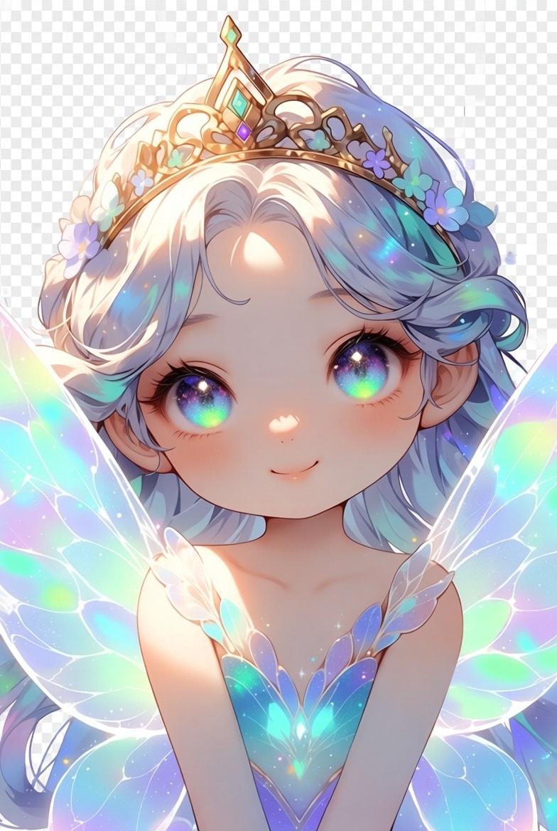 心がふっと軽くなる♡恋愛オラクルリ―ディングみます あなたの心の奥にそっと「気づき」をアドバイス。 イメージ4