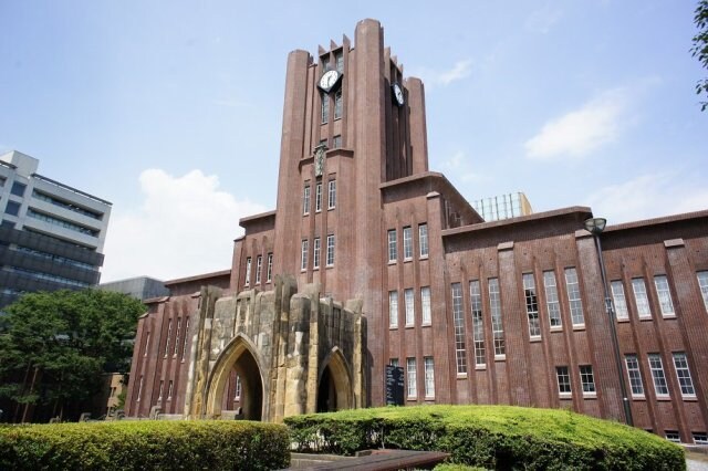 東大卒があなたの読みたい本を要約します 忙しくて読む時間がないけど、本の概要を知りたい方にオススメ！ イメージ2
