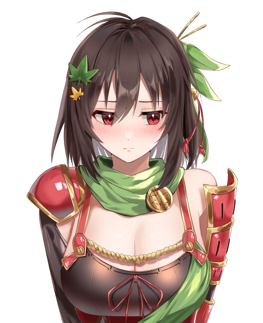 イラスト関連何でも可能で承りまってます 男性女性問わずどんなキャラでも可能！ イメージ2