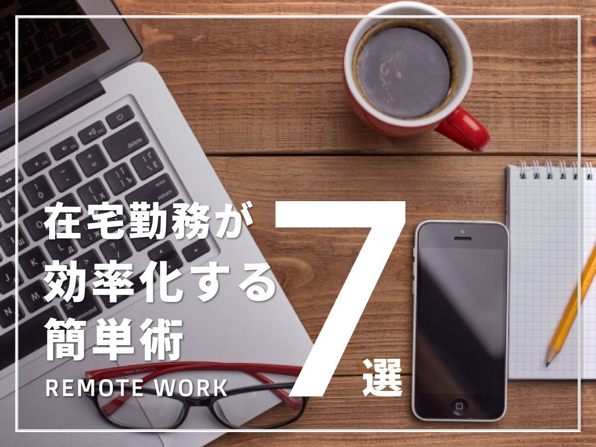 クリックしたくなる！サムネイル制作します Youtubeで再生数貢献！全力対応！ イメージ3